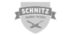 Schnitz png