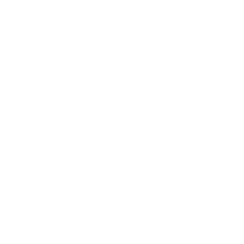 Mail icon png white