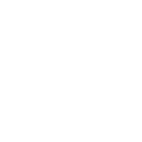 png vector of computer