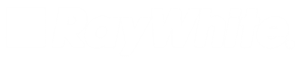 Ray White Png text