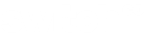 Switch White PNG