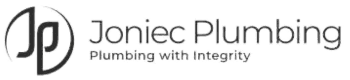 Joniec Plumbing Black PNG