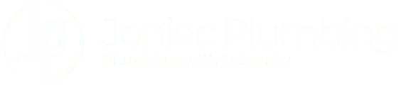 Joniec Plumbing White PNG