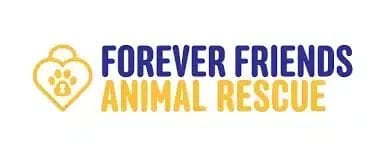 Forever Friends Logo