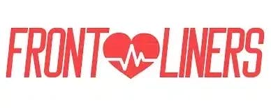 Front Liners Logo
